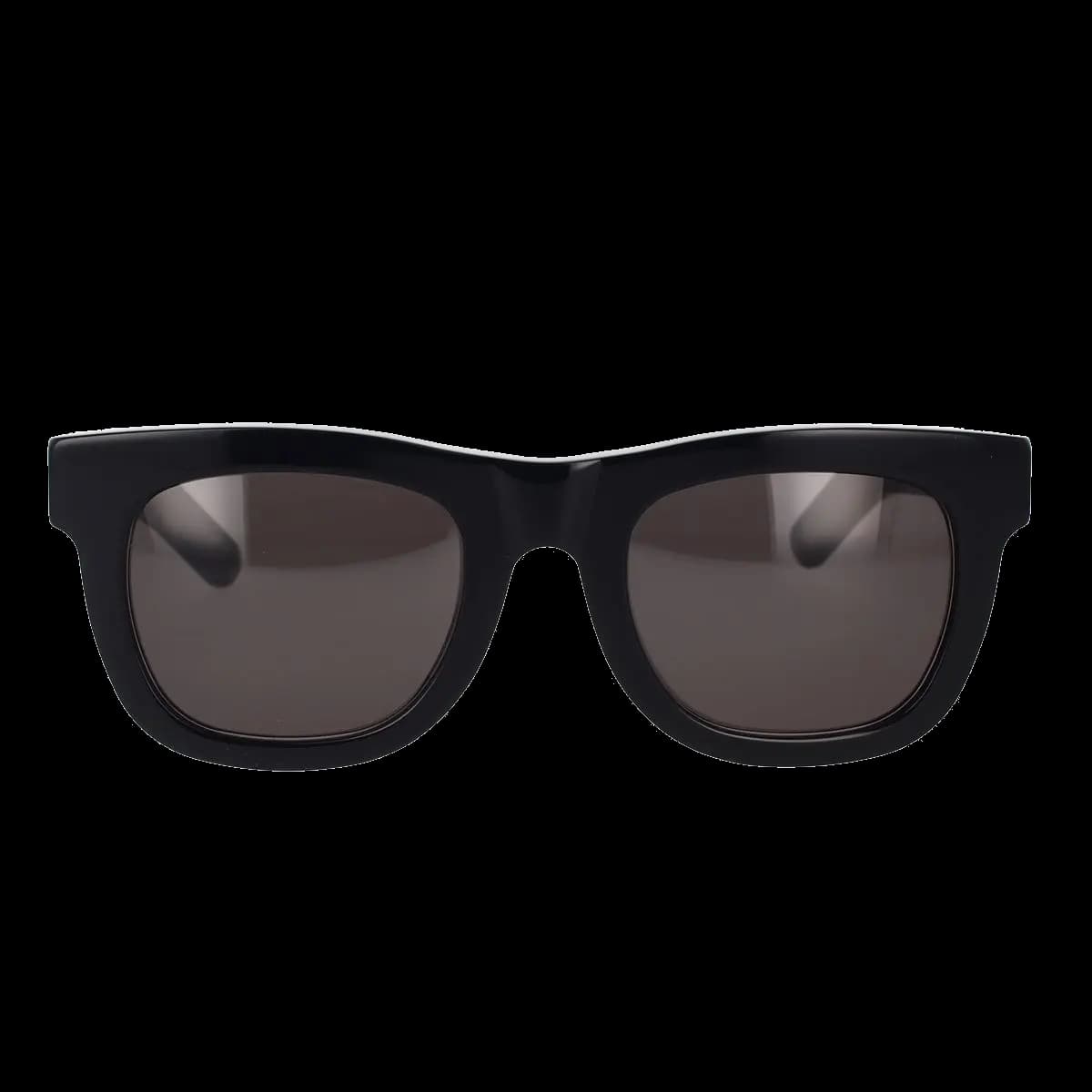 Ciccio Black J6C