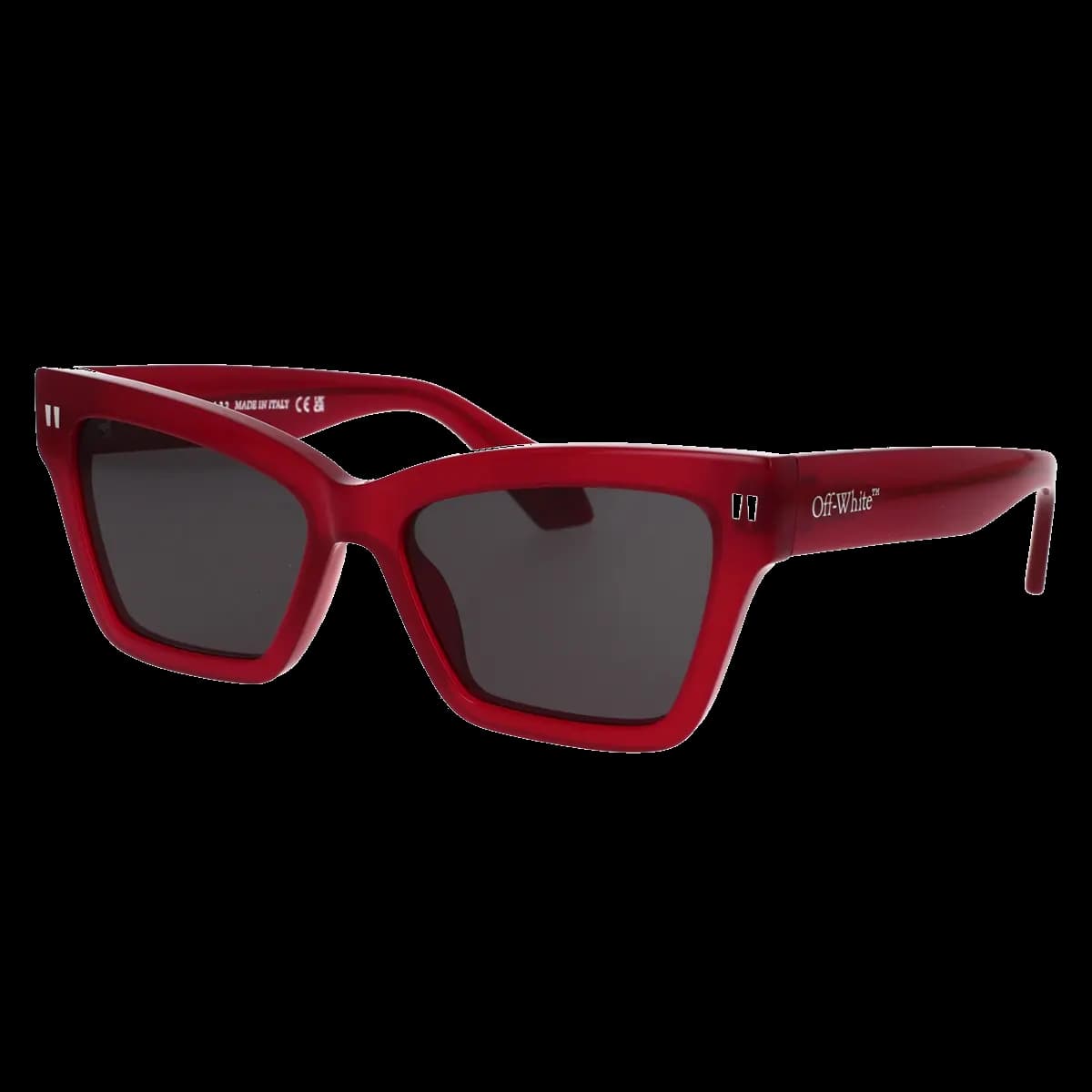 product-undefined-1