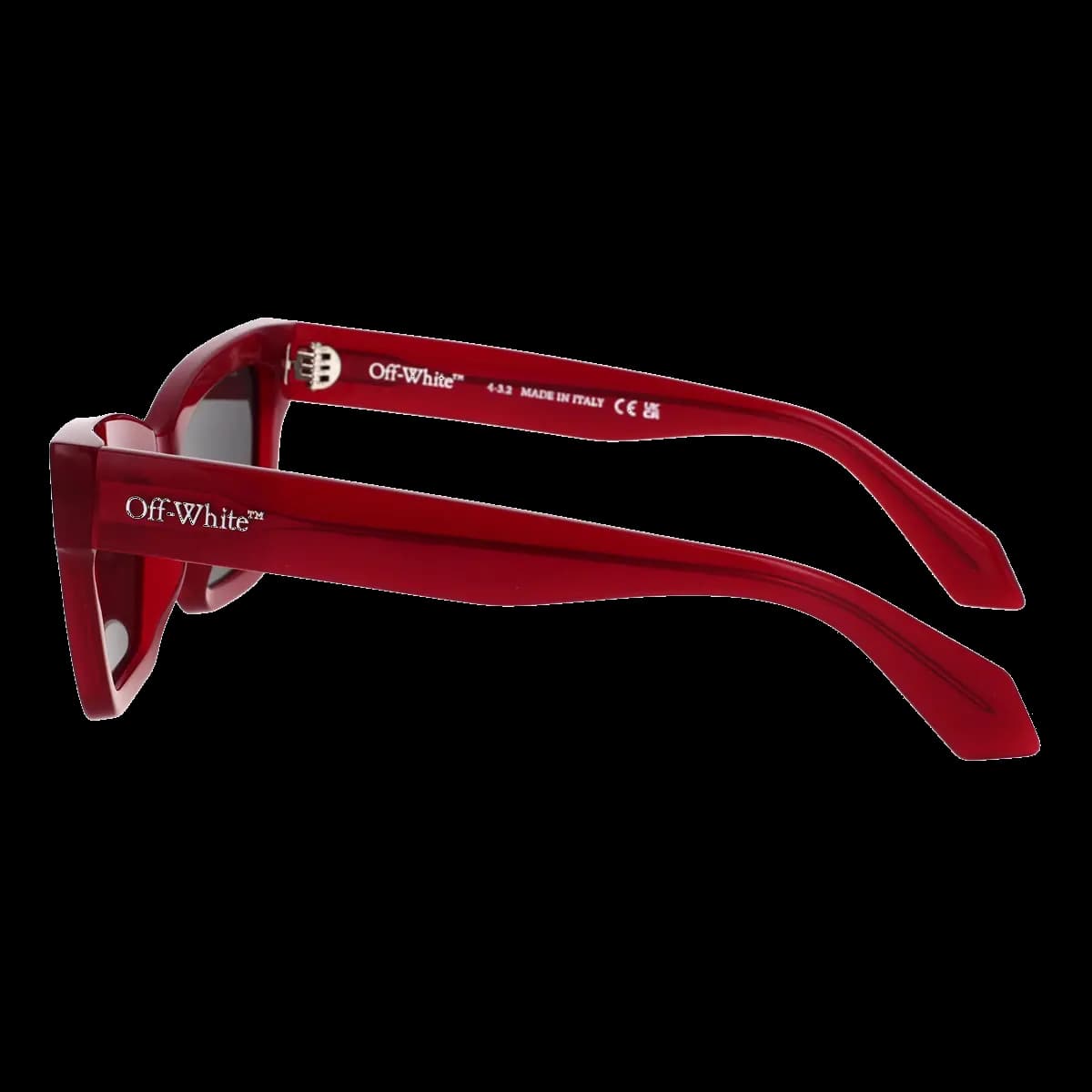 product-undefined-2
