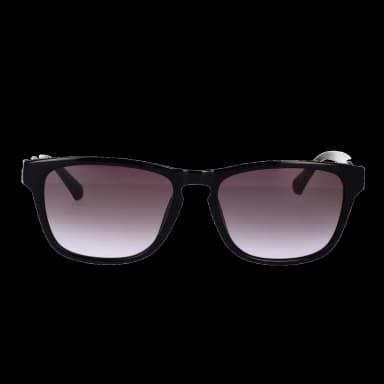 CKJ21623S 001