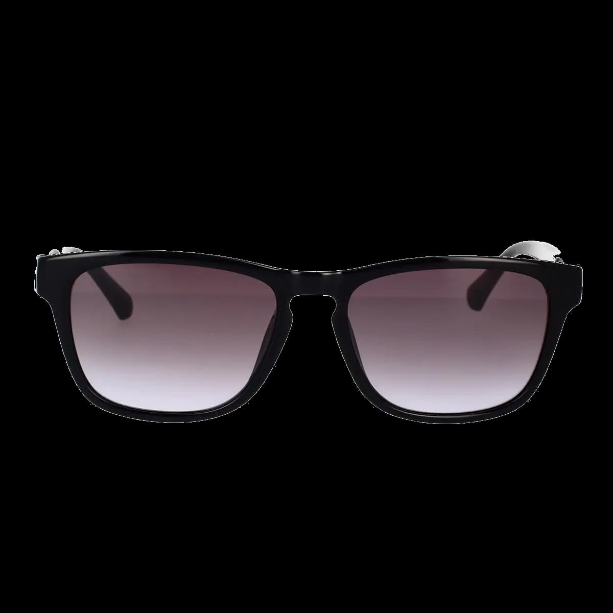 CKJ21623S 001