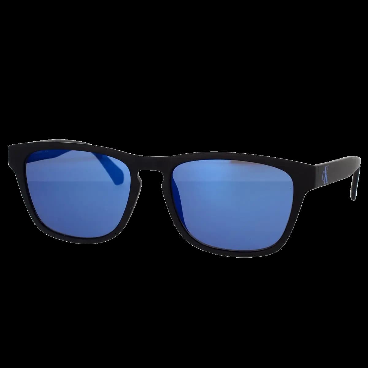 product-undefined-1