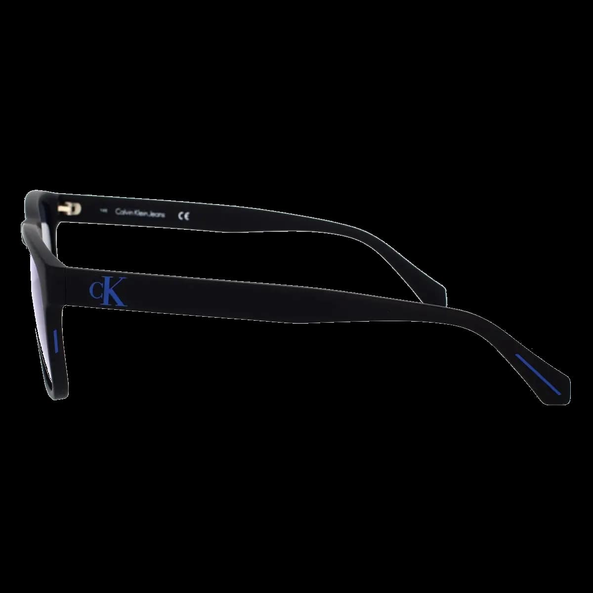 product-undefined-2