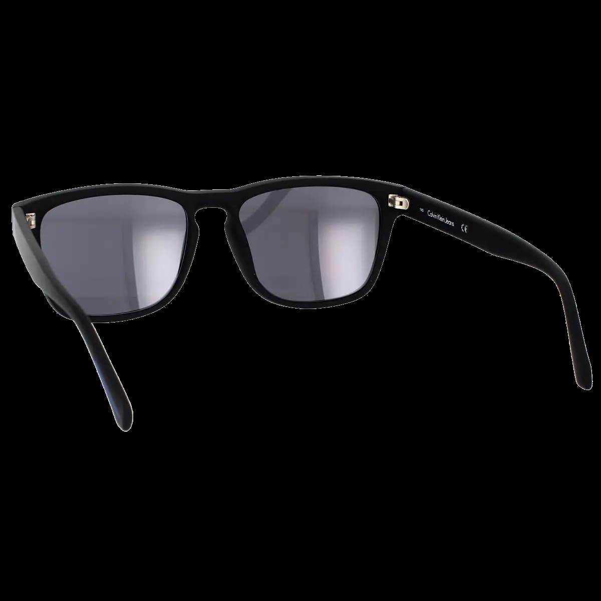 product-undefined-3