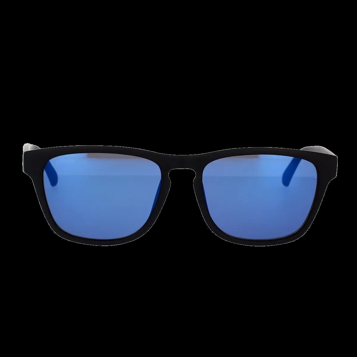 CKJ21623S 002