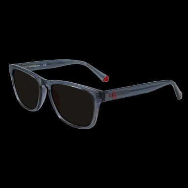 CKJ21623S 050