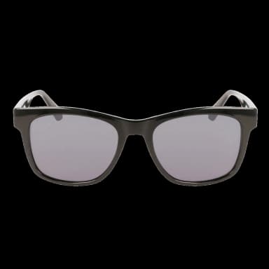 CKJ22610S 001