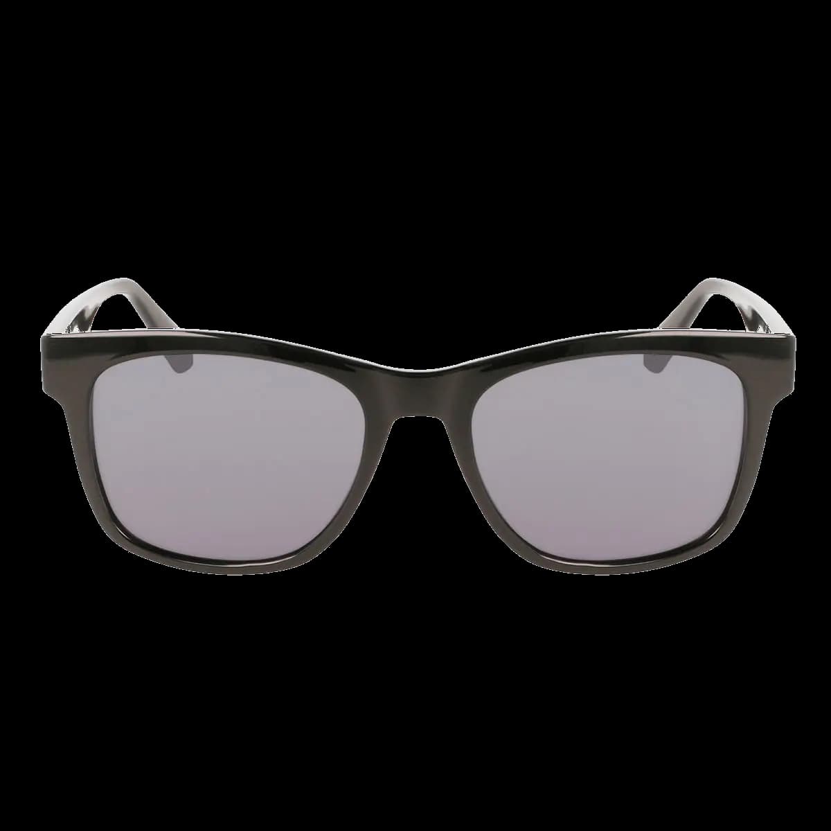 CKJ22610S 001