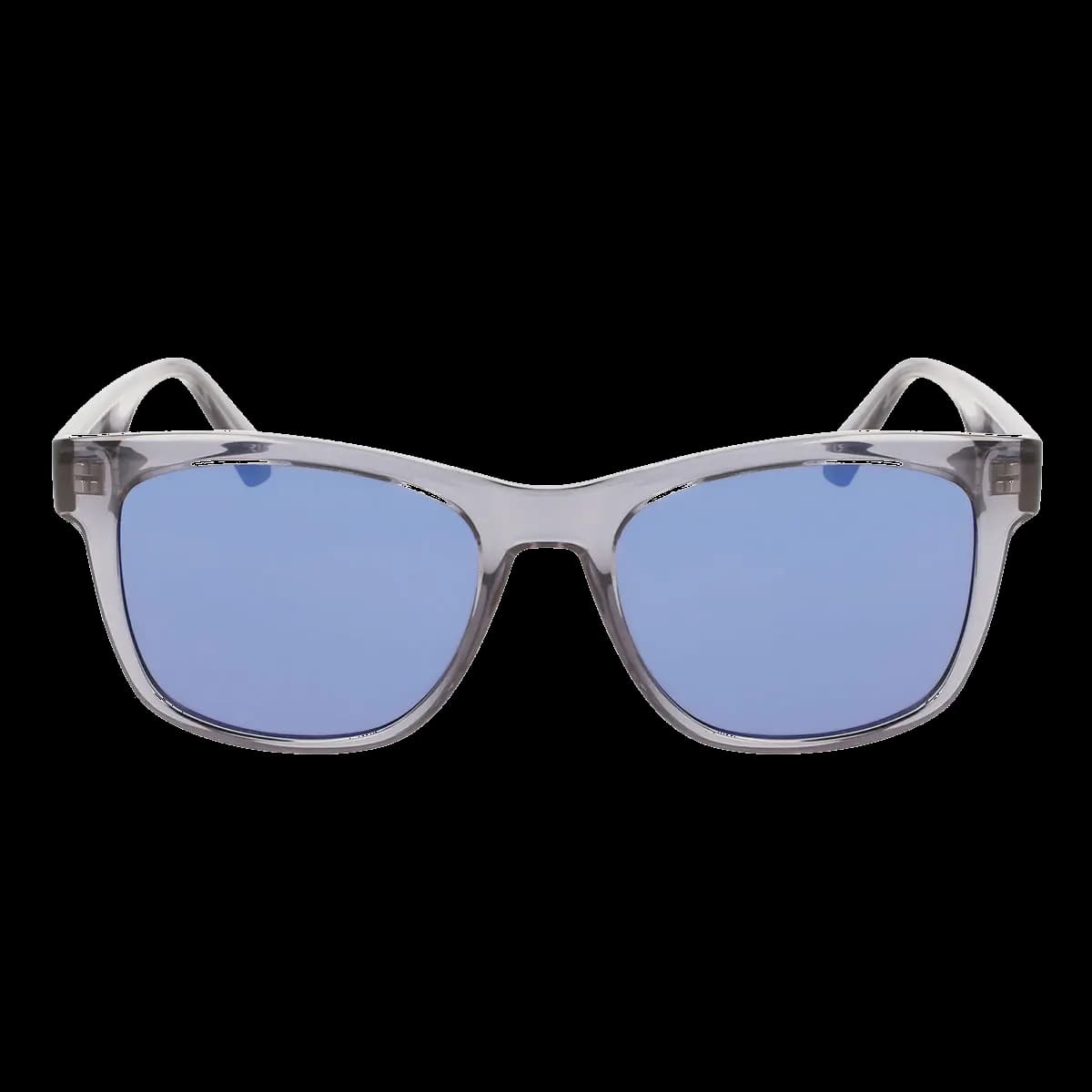 CKJ22610S 050