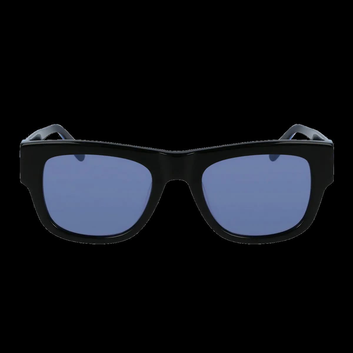 CKJ22637S 001
