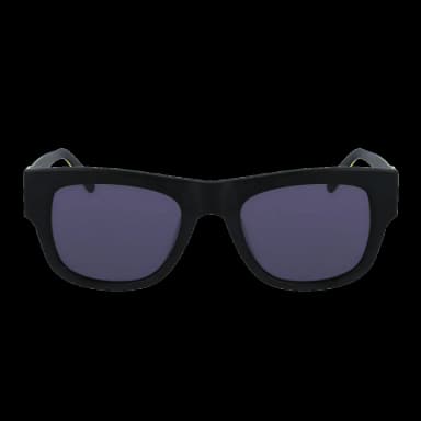 CKJ22637S 002