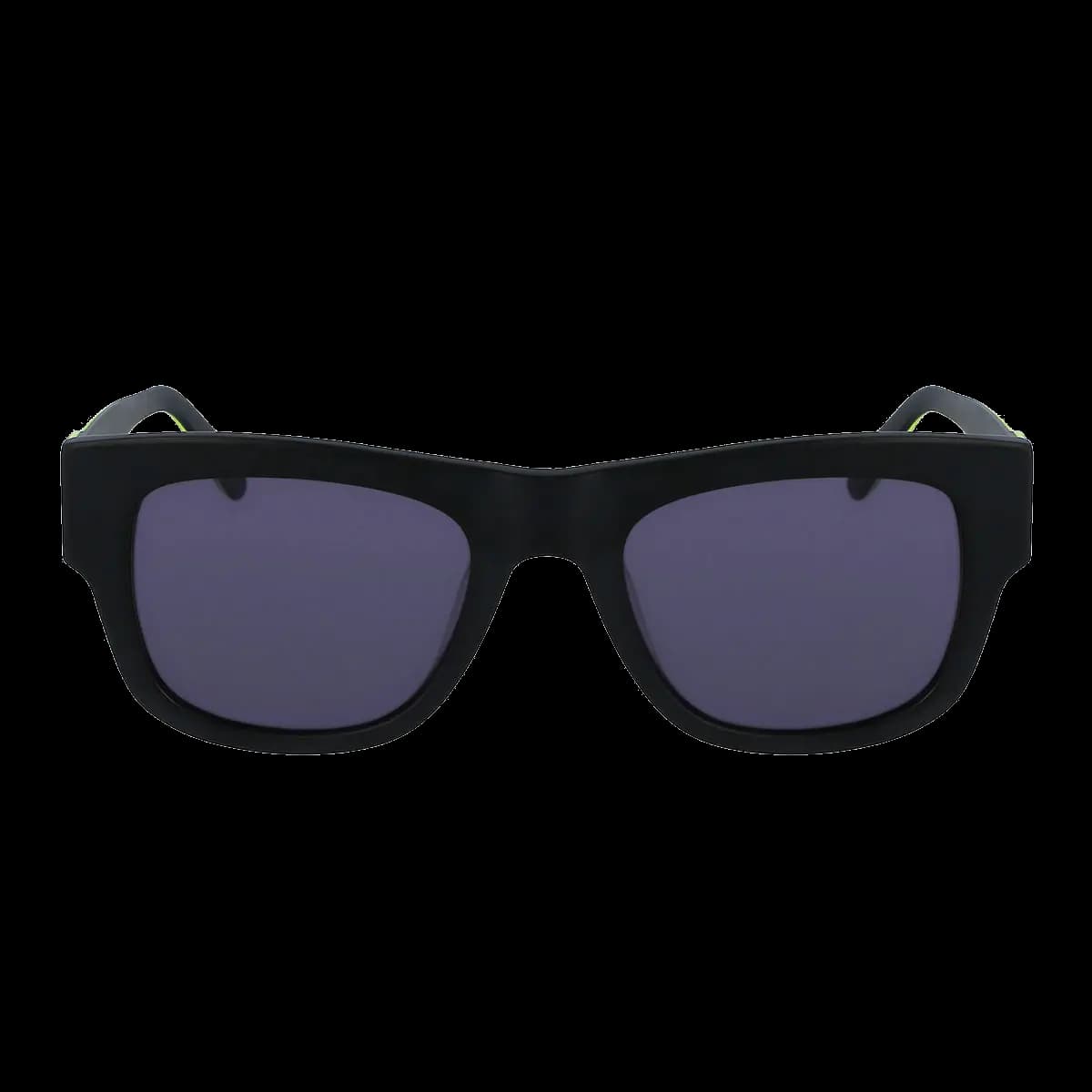 CKJ22637S 002