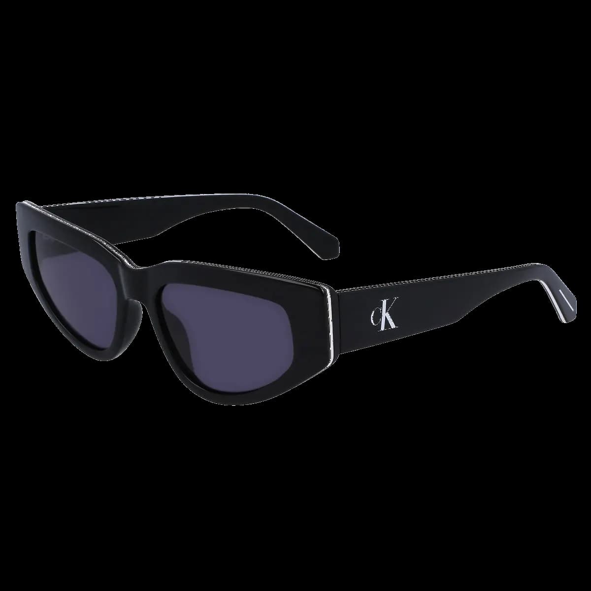 CKJ23603S 001