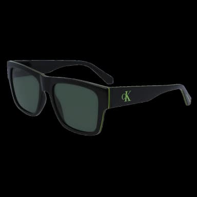 CKJ23605S 001
