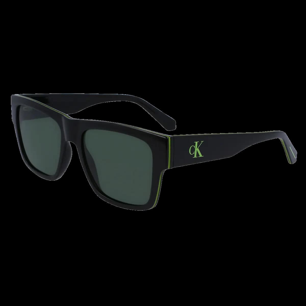 CKJ23605S 001