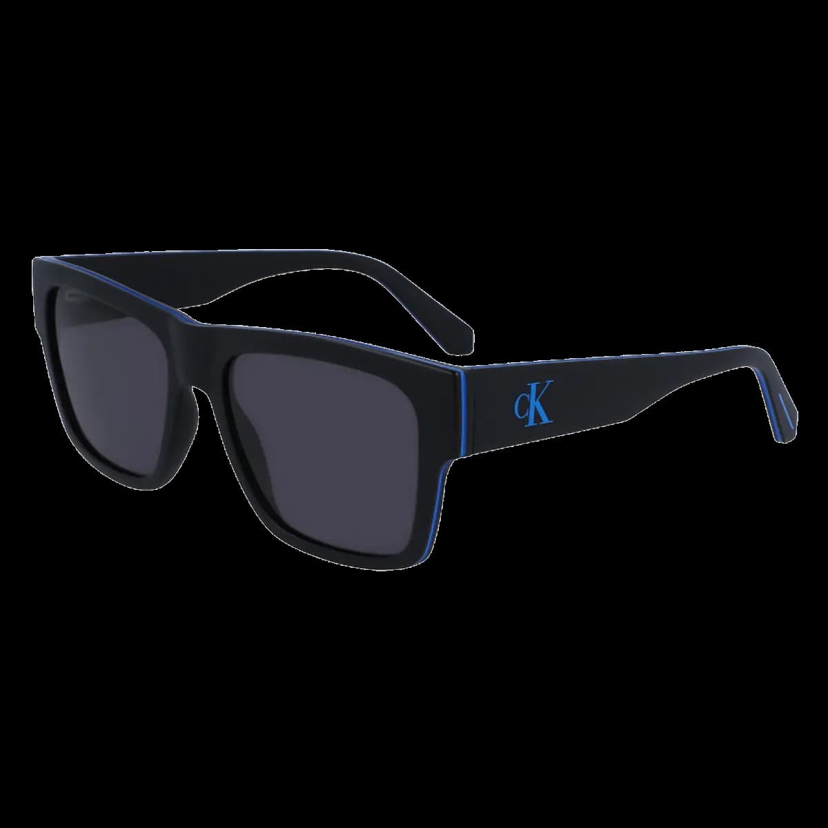 CKJ23605S 002