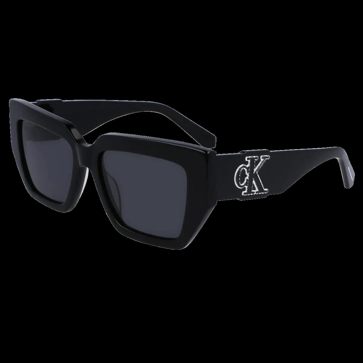 CKJ23608S 001