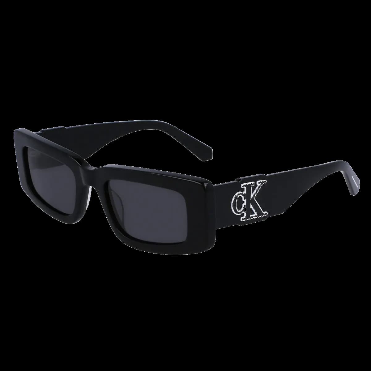 CKJ23609S 001