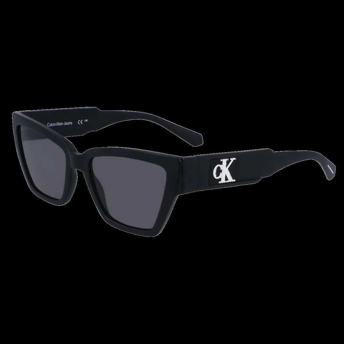 CKJ23624S 002