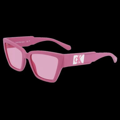 CKJ23624S 33E
