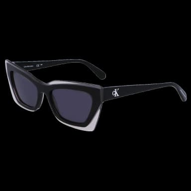 CKJ23656S 001
