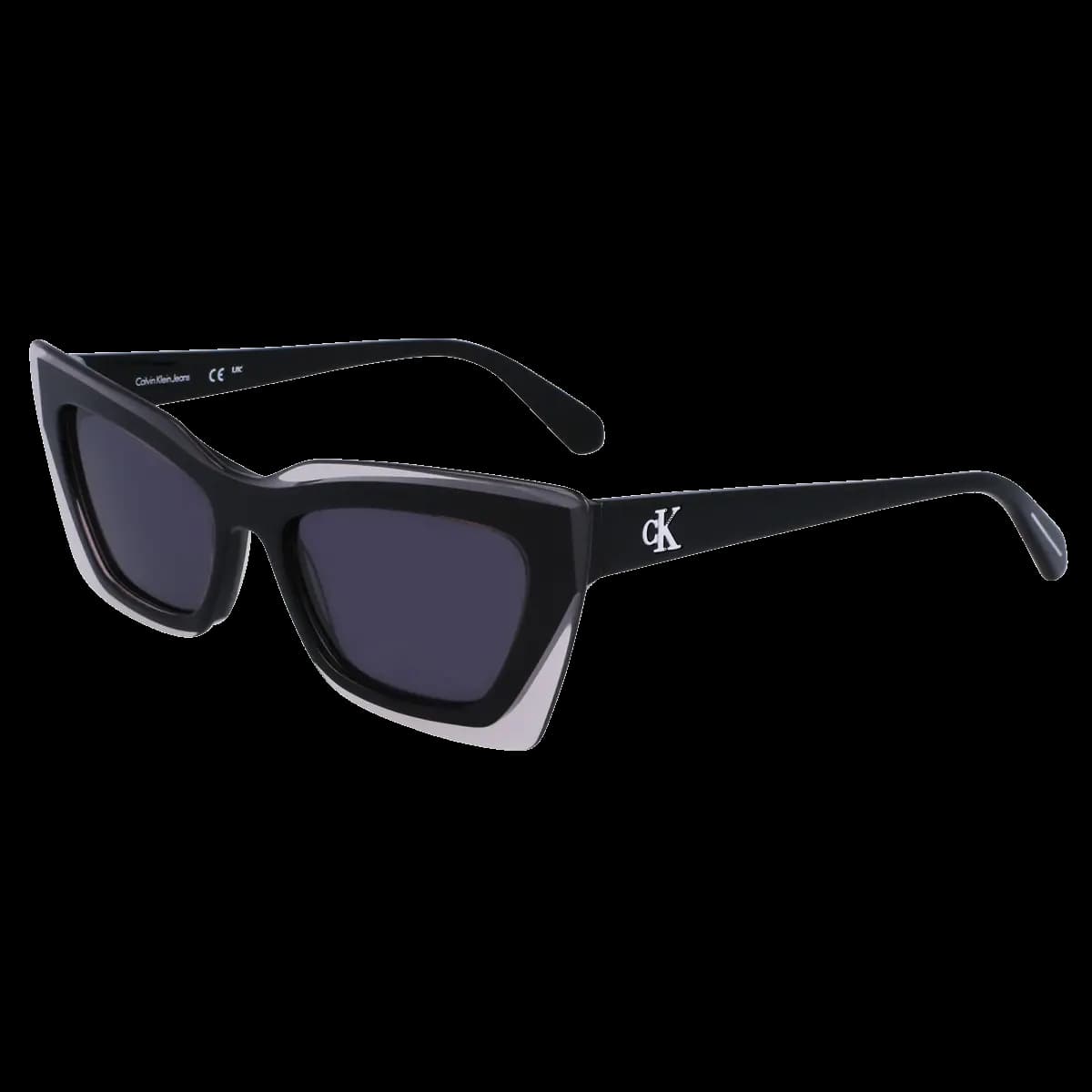 CKJ23656S 001