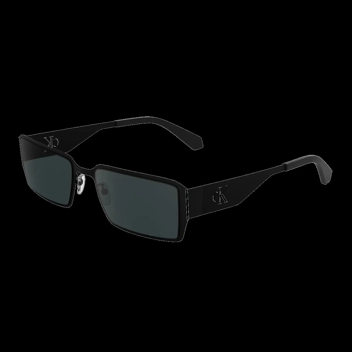 CKJ24206S 001