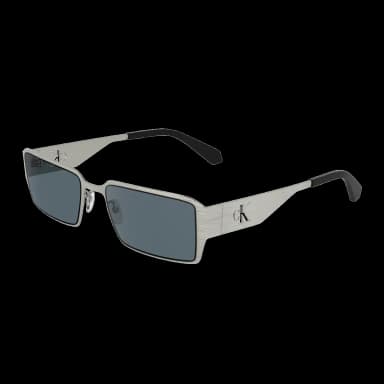 CKJ24206S 044