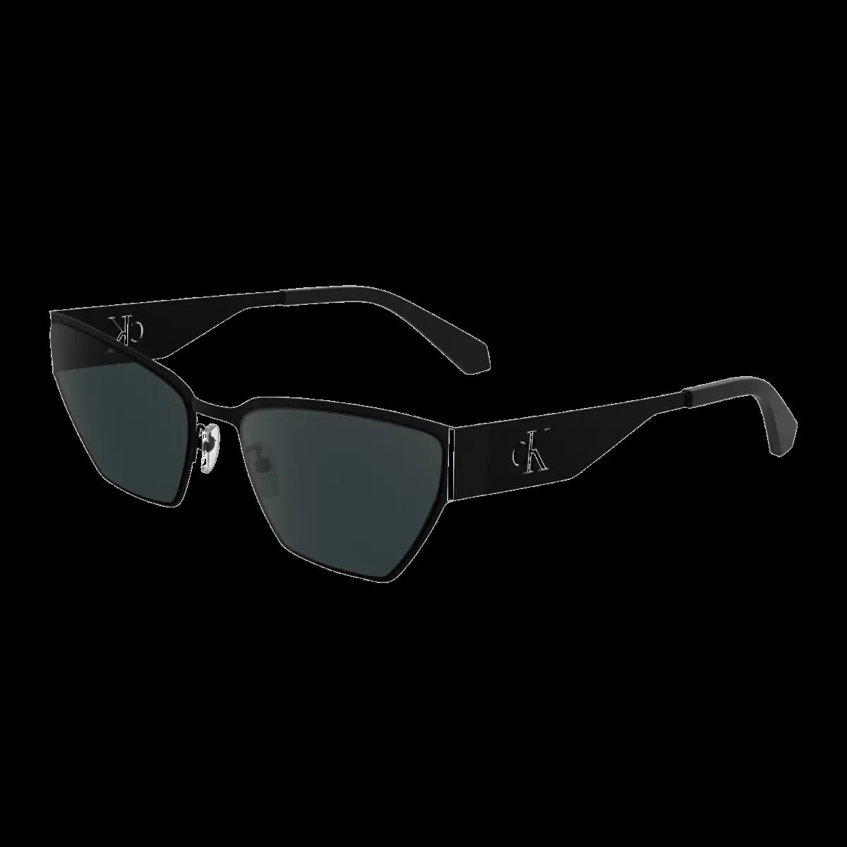 CKJ24207S 001