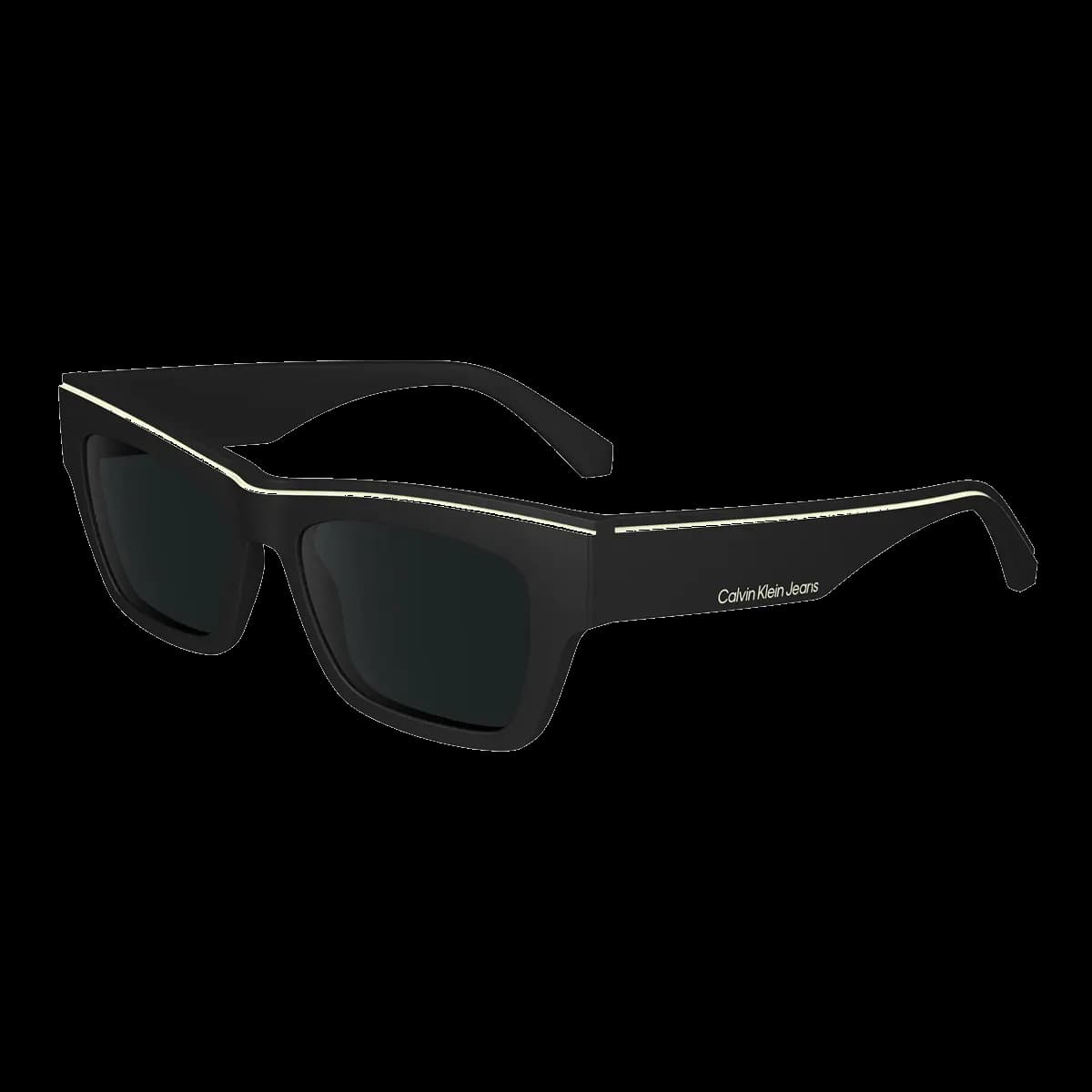 CKJ24602S 001