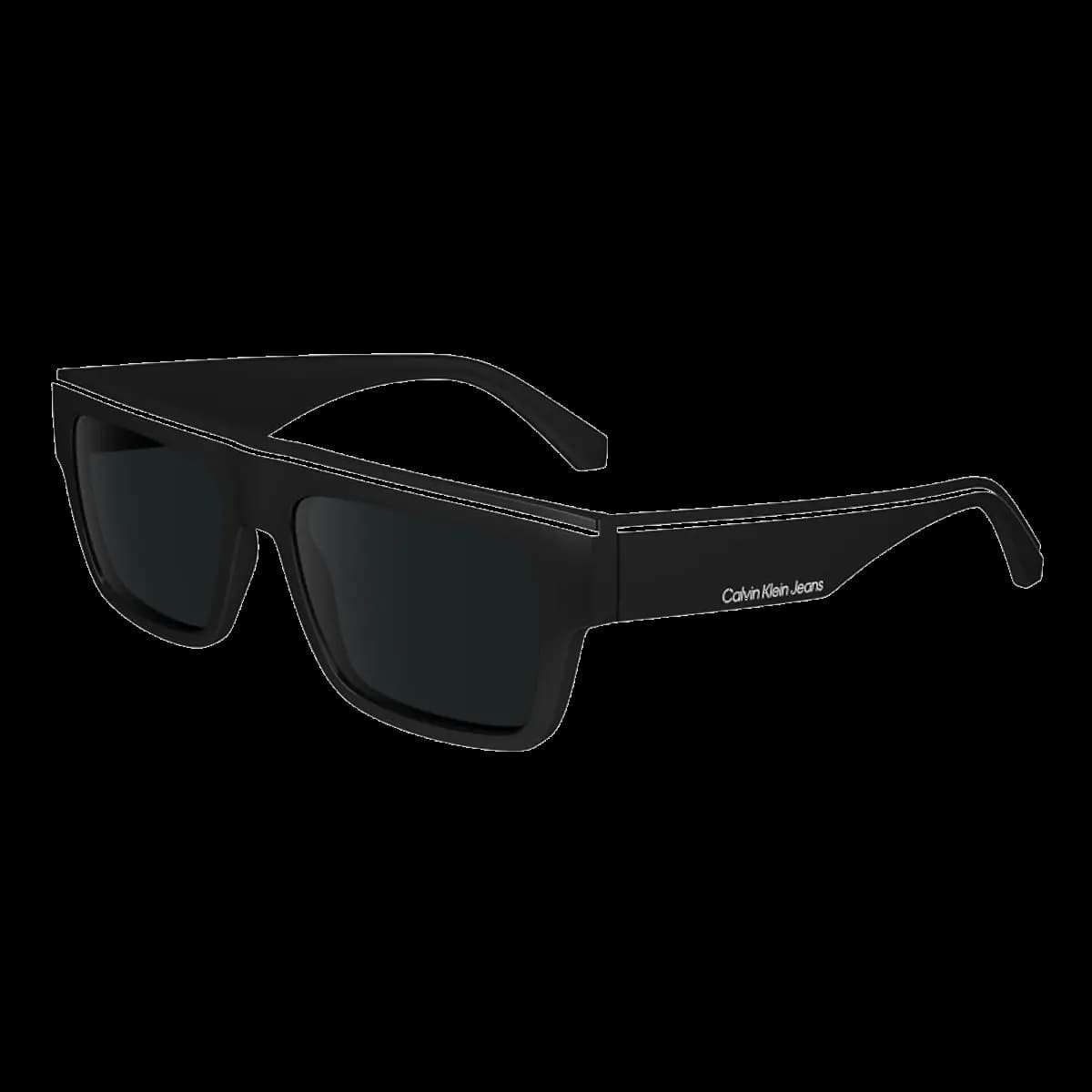 CKJ24603S 001