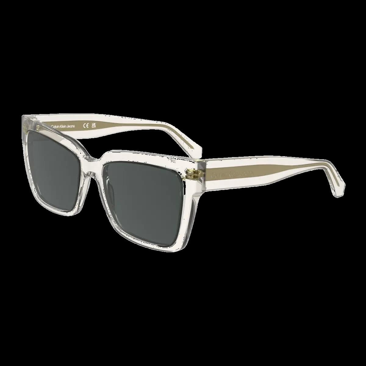 CKJ24606S 011