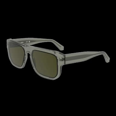 CKJ24607S 057