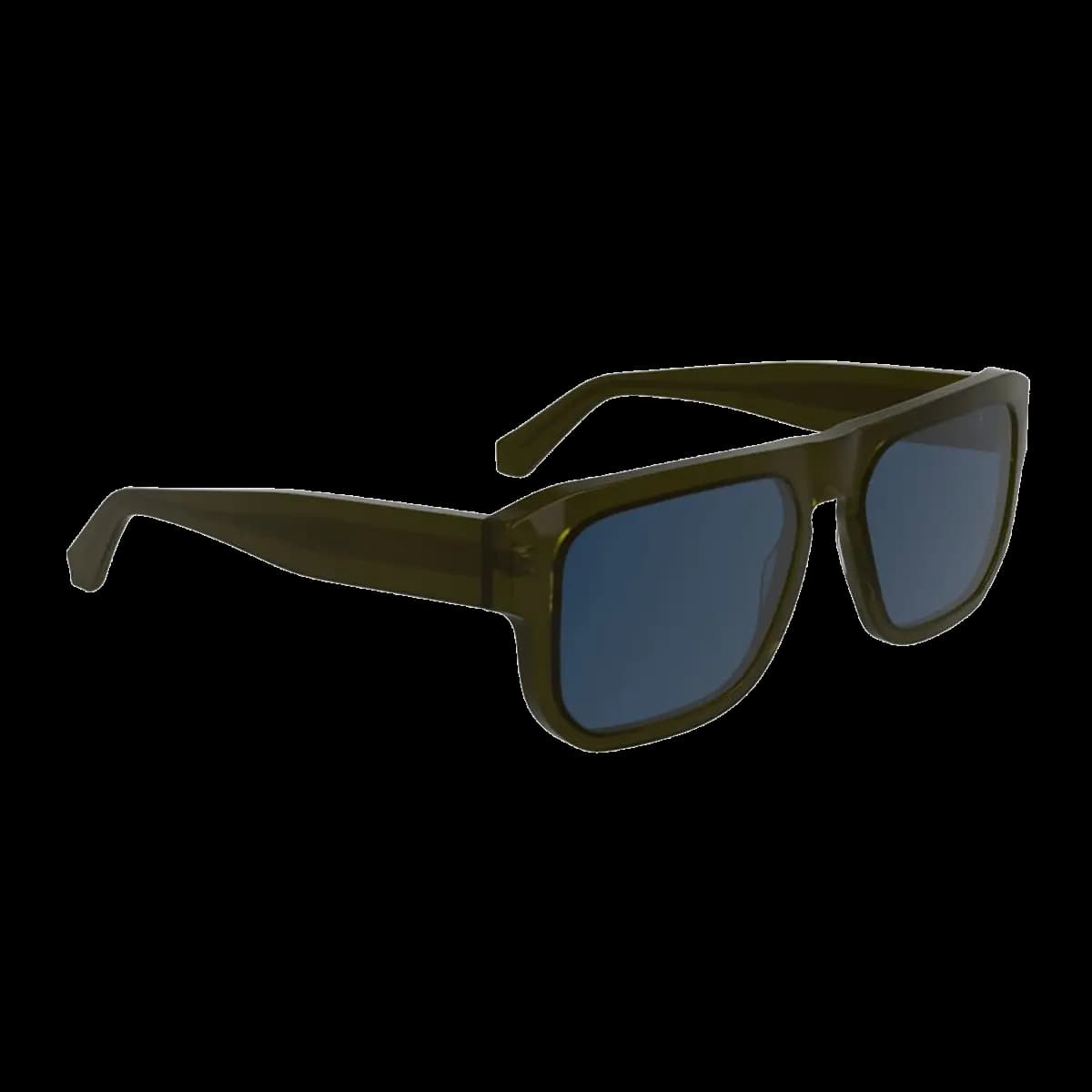 product-undefined-1
