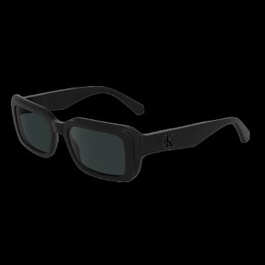CKJ24620S 001