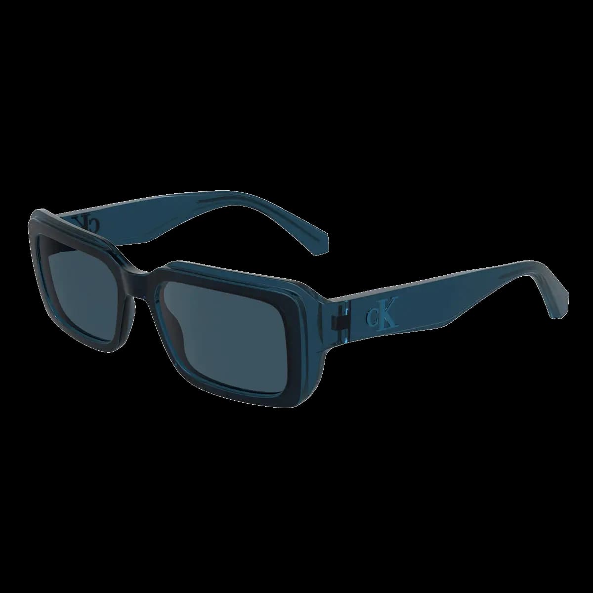 CKJ24620S 400