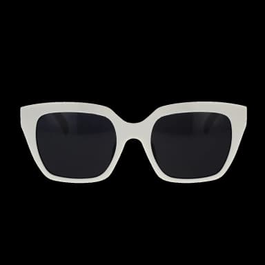 CL40198F 25A