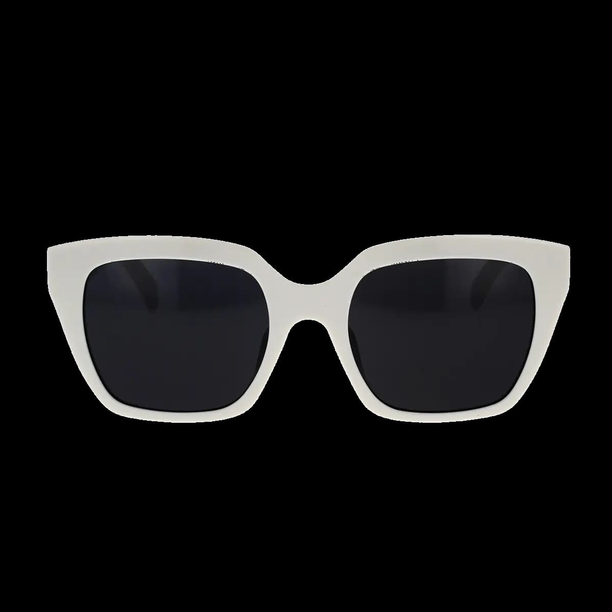 CL40198F 25A