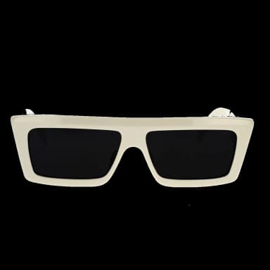 CL40214U 5725A