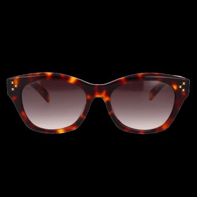 CL40217U 5553K
