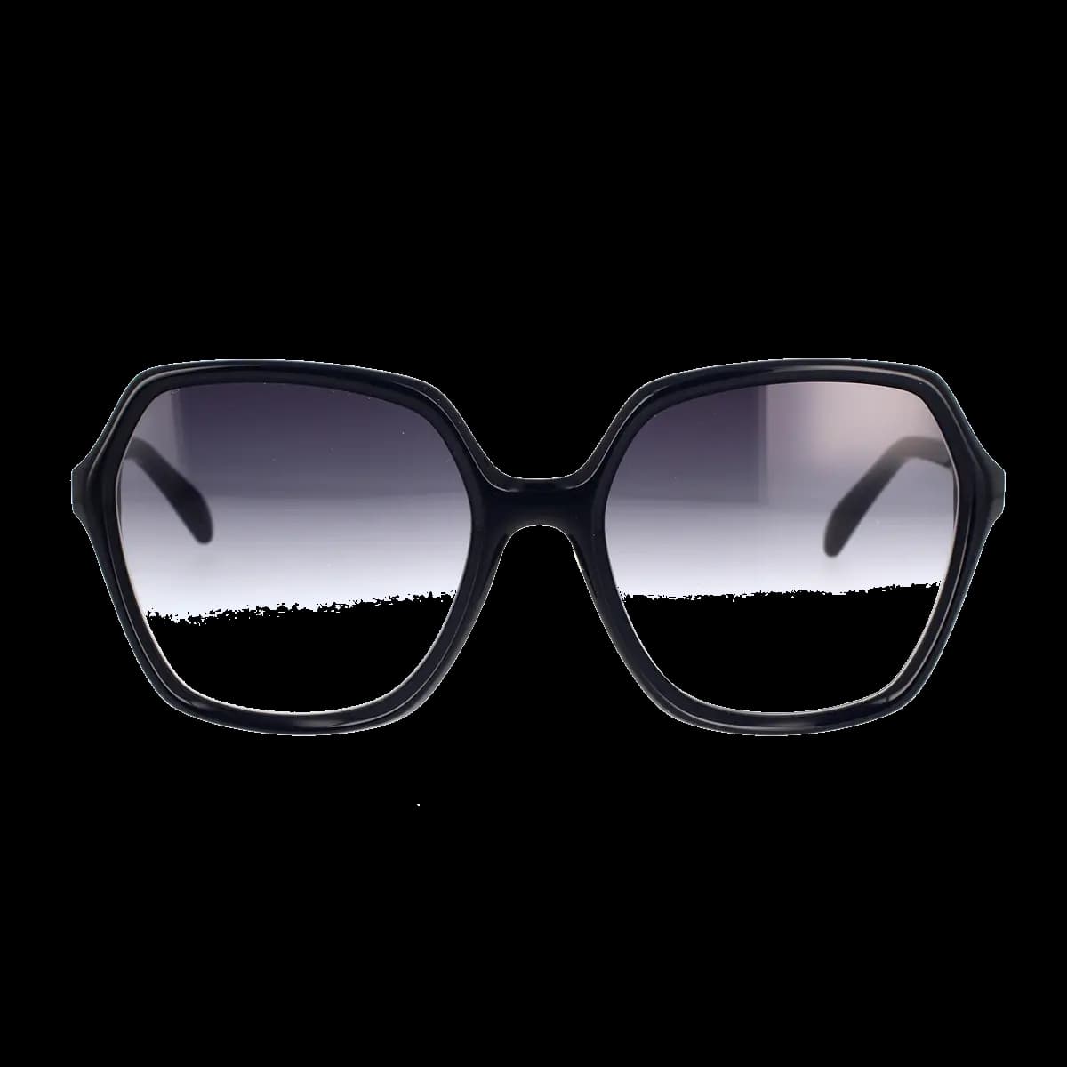 CL40230F 01B