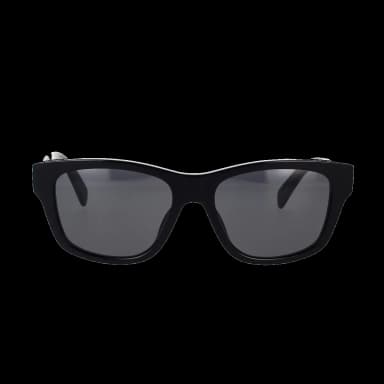 CL40249U 01A