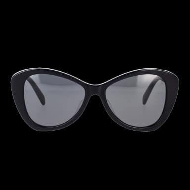 CL40270U 01A