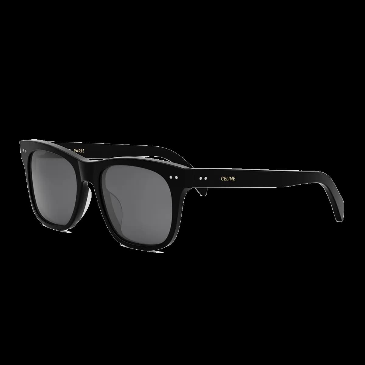 CL40322U 01A