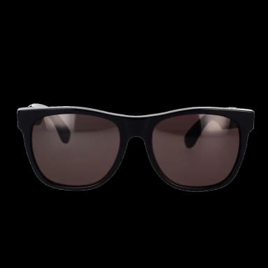 Classic Black X7E
