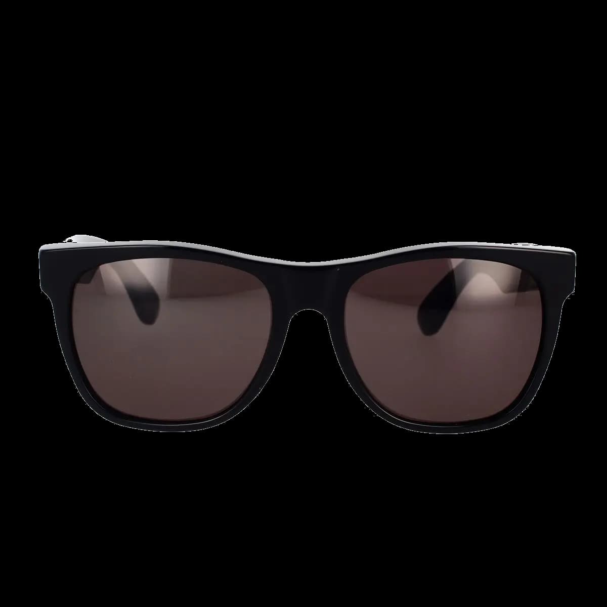 Classic Black X7E