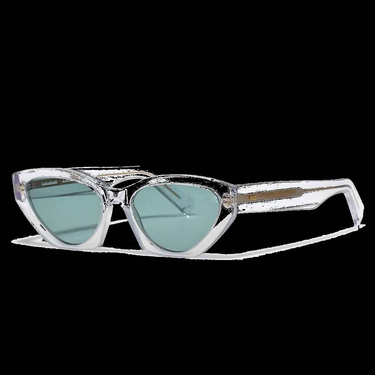 Cora/S 550