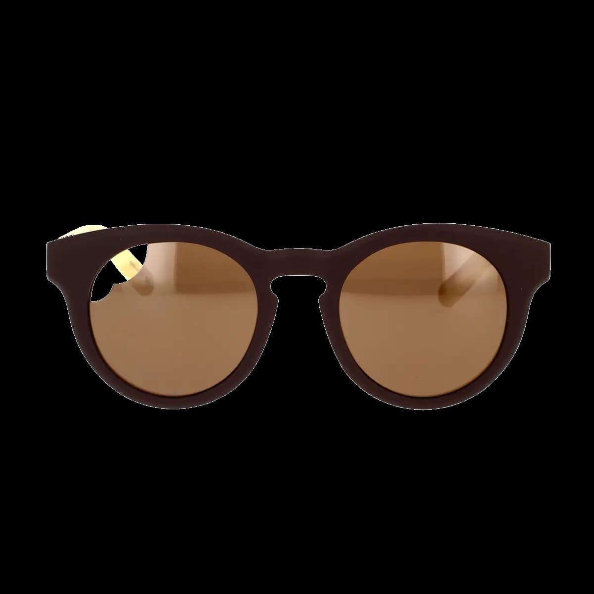 Cremino Cremino
