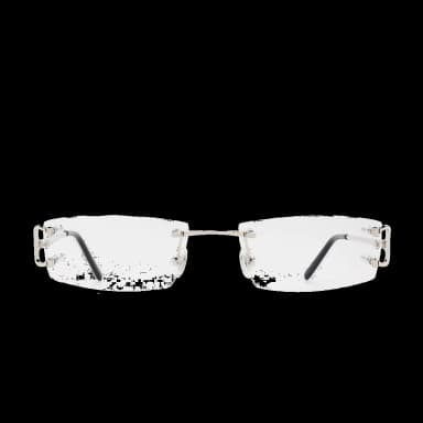 CT0092O 002