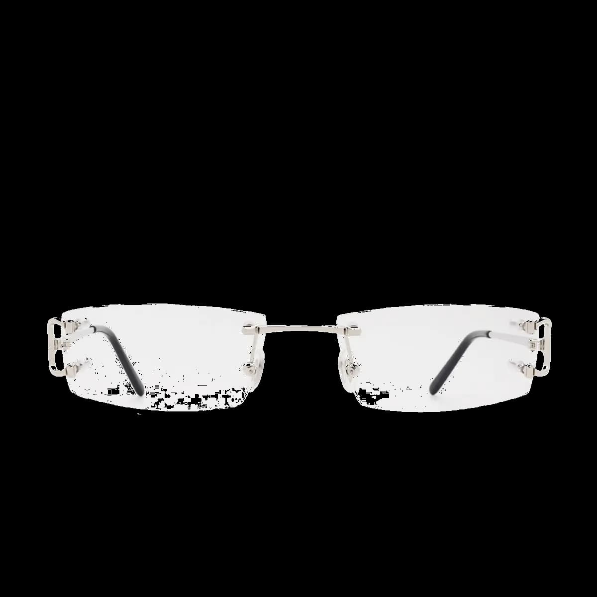 CT0092O 002